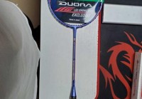 yonex ns9000s: