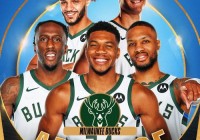 nba全场比赛回放录像:NBA全场比赛回放录像完整版