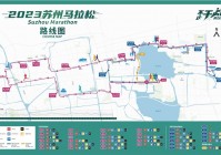 马拉松距离:马拉松距离为什么是42.195km