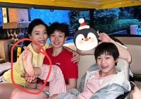 杨倩要和全红婵组团去抓娃娃:杨倩要和全红婵组团去游乐园抓娃娃