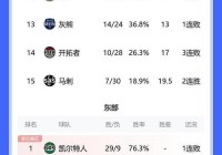 nba附加赛:nba附加赛区是什么意思啊