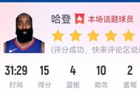 nba热火vs快船:nba热火vs快船直播