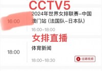 cctv5今日节目单:cctv5今日节目单表