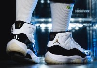 air jordan 11:air jordan 11 retro