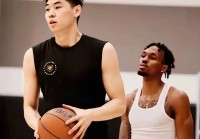 nba腾讯直播无插件高清:NBA腾讯直播无插件高清免费