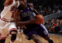 nba2009:nba2009年选秀顺位