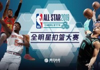 nba技巧挑战赛:nBA技巧挑战赛2023全场回放