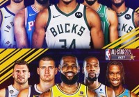 2012nba全明星赛录像:12年nba全明星赛回放