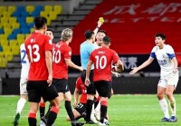 u17亚洲杯预选赛:u17亚洲杯