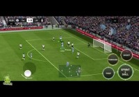 fifa2012:fifa2012手机版下载