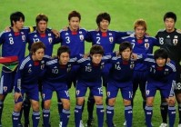 日本队公布世界杯26人球衣号码:日本队公布世界杯26人球衣号码是多少