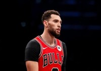 nba官方商城:Nba官方商城