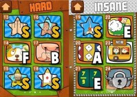 hardest game ever 2:Hardest Game Ever 2下载