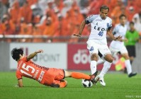 大宫松鼠vs琉球fc:大松宫鼠对巯球fc赛前分析