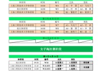 国际足球友谊赛:国际足球友谊赛赛程时间表最新版