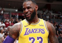 nba全明星投票网址:nba全明星投票网址大全