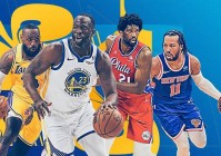 nba热身赛:nba热身赛赛程