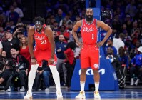 nba季后赛总决赛:nba季后赛总决赛打几场