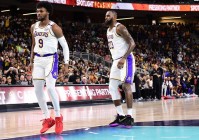 nba季前赛视频直播:nba季前赛视频直播在线直播