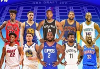 2013nba选秀名单:2013nba选秀结果