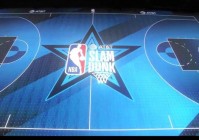 06年nba全明星赛:06年nba全明星赛回放