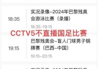 cctv5央视体育高清直播:cctv5央视体育高清直播咪咕视频