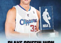 blake griffin:blakegriffin是谁