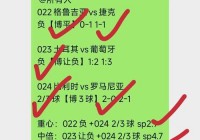 法国队vs瑞士队:法国队vs瑞士队比分预测