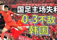 国足3-0韩国:国足3-0韩国阵容