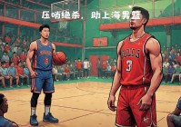 nba上海站:nba上海站什么时候