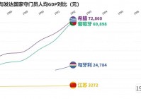 葡萄牙vs匈牙利直播:葡萄牙vs匈牙利直播回放