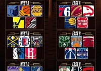 今日nba:今日nba赛程