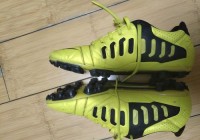 ctr360:ctr360足球鞋