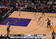 腾讯视频 nba:腾讯视频nba在线直播