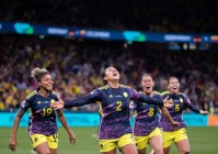 美国女足2-1法国:美国女足2-1法国女足名单