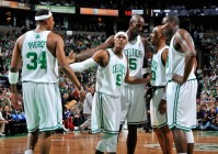 celtics:celtics哪个球队