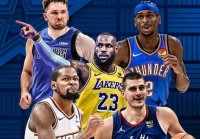 nba全明星录像回放:nba全明星录像回放像