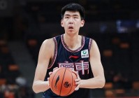 广东体育频道nba直播:广东体育频道nba直播时间表