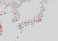 日本打扫更衣室留下11只纸鹤:日本打扫更衣室留下11只纸鹤