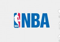 最新的nba东部排名:最新的nba东部排名榜