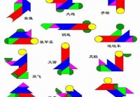 中国智力运动网:中国智力运动网官网首页