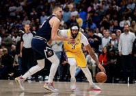 nba季后赛决赛直播:nba季后赛决赛直播免费观看极尽体育