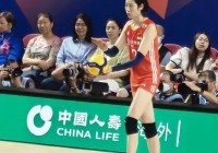 2012女排:2012女排伦敦奥运会