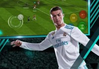 fifa2014:fifa2014手机版下载