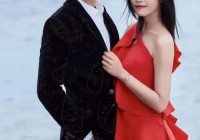 全明星直播:全明星直播陈晓陈妍希婚礼