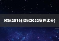 欧洲冠军杯视频:欧洲冠军杯视频直播