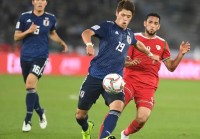 日本vs越南直播:日本vs越南直播亚洲杯