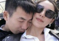 王大雷婚礼:王大雷婚礼照片