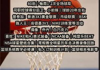 新浪nba录像:新浪nba录像回放像