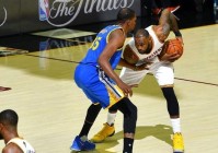 2015nba总决赛第一场:2015nba总决赛第一场高清录像回放